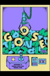 Goose-Waukee-IA-2024_SCALED