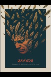 Goose_Louisville_KY_Poster-2025_SCALED