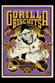 Gorilla Biscuits Clisson France 2025_SCALED