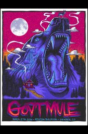 Govt-Mule-Denver-CO-2026_SCALED