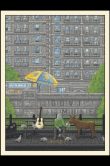 Govt Mule NYC NY 2026_SCALED