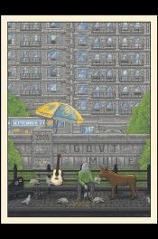 Govt Mule NYC NY 2026_SCALED