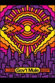 Govt-Mule-Schenectady-NYC-2025_SCALED