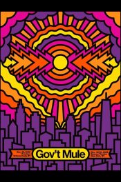 Govt-Mule-Schenectady-NYC-2025_SCALED