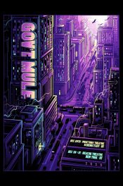 Govt-Mule-Schenectady-NYC-2025_SCALED_MUMFORD