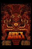 Gov't Mule Spring Tour 2026_SCALED