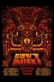 Govt-Mule-Spring-Tour-2026_SCALED
