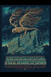 Greensky-Bluegrass-Morrison-CO-2024_SCALED