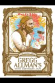 Gregg Allman 75th NYC _SCALED