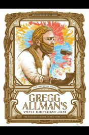 Gregg-Allman-75th-NYC-_SCALED