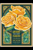 Gregoru Alan Isakov Peoria IL 2026_SCALED