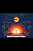Gregory Alan Isakov LA CA 2026_SCALED