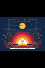 Gregory Alan Isakov LA CA 2026_SCALED