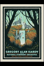 Gregory Alan Isakov Vienna VA 2026_SCALED