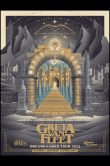 Greta Van Fleet Boise 2022_SCALED