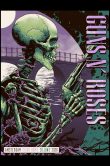 Guns N' Roses Amsterdam NL 2026_Night 2_SCALED
