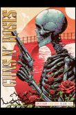 Guns N' Roses Amsterdam NL 2026_SCALED