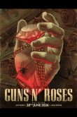 Guns N' Roses Antwerp Belgium 2026_SCALED