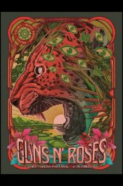 Guns-N-Roses-Brazil-2025_SCALED