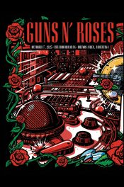 Guns-N-Roses-Buenos-aires-Argentina-2025-Night-1_SCALED