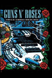 Guns-N-Roses-Buenos-aires-Argentina-2025-Night-2_SCALED