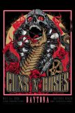 Guns N' Roses Dayton Beach FL 2026_SCALED