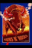 Guns N' Roses Edmonton, AB, Canada 2026_SCALED