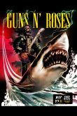 Guns N' Roses Hollywood FL 2026 Night 2_SCALED