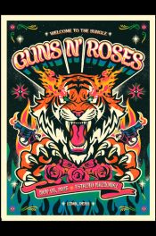 Guns-N-Roses-Lima-Peru-2025_SCALED