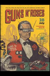 Guns-N-Roses-Luxembourg-2025_SCALED