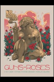 Guns-N-Roses-Medellin-Columbia-2025_SCALED