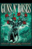 Guns-N-Roses-Monterrey-Mexico-2026_SCALED