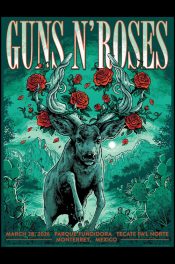 Guns-N-Roses-Monterrey-Mexico-2026_SCALED