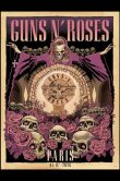 Guns N' Roses Paris france 2026 Night 2_SCALED