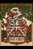 Guns-N-Roses-Raleigh-NC-2026_SCALED