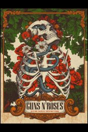 Guns-N-Roses-Raleigh-NC-2026_SCALED