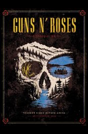 Guns N' Roses Ridgedale MO 2026_SCALED