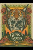 Guns N' Roses San Diego CA 2026_SCALED