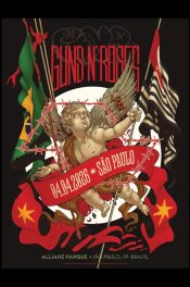 Guns-N-Roses-Sao-Paulo-Brazil-2026_SCALED