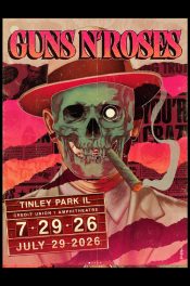 Guns N' Roses Tinley Park IL 2026_SCALED