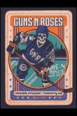 Guns N' Roses Toronto ON Canada 2026_SCALED