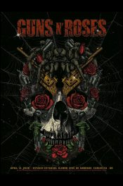 GunsN-Roses-Cariacica-Brazil-2026_SCALED