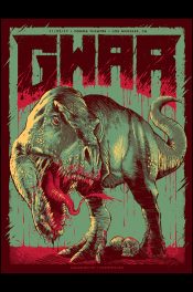 Gwar-LA-2017_SCALED-1