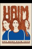 Haim Nashville 2022_SCALED