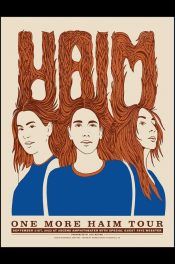 Haim-Nashville-2022_SCALED
