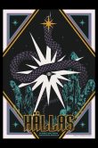 Hallas Berlin Germany 2026_SCALED