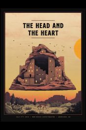 Head-Heart-Redrocks-2019-Night-1_SCALED