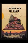 Head-Heart-Rerocks-2019_Night-2_SCALED
