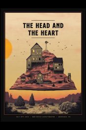 Head-Heart-Rerocks-2019_Night-2_SCALED