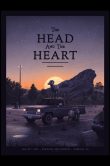 Head-and-Heart-Red-Rocks-2023_SCALED